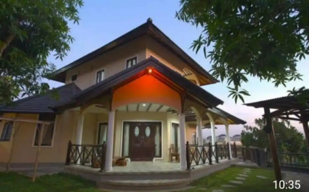 Galeri 1