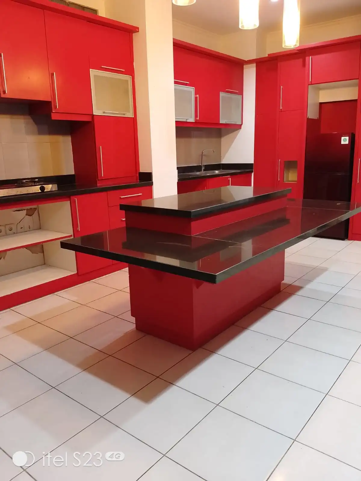 Galeri 1