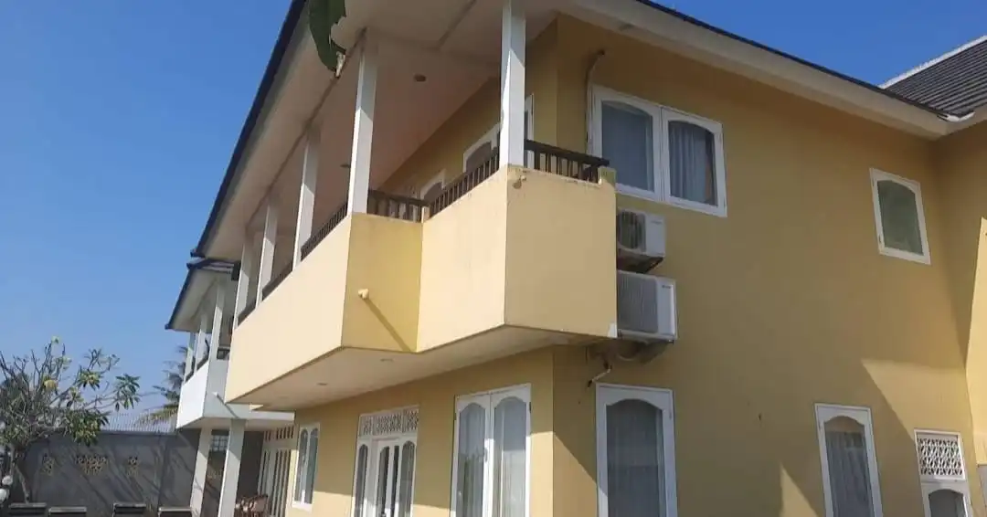 Galeri 1