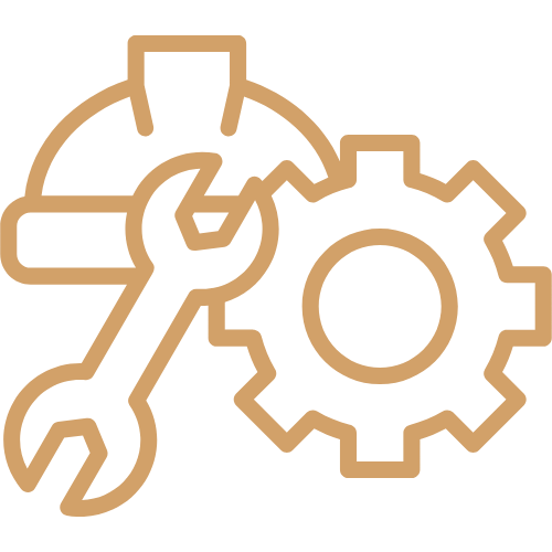Construction Services