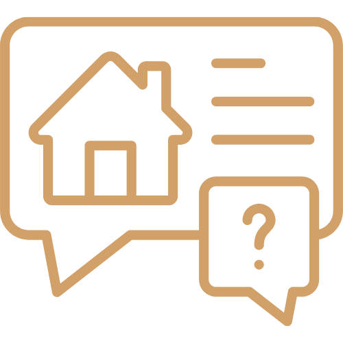 Property Consultation