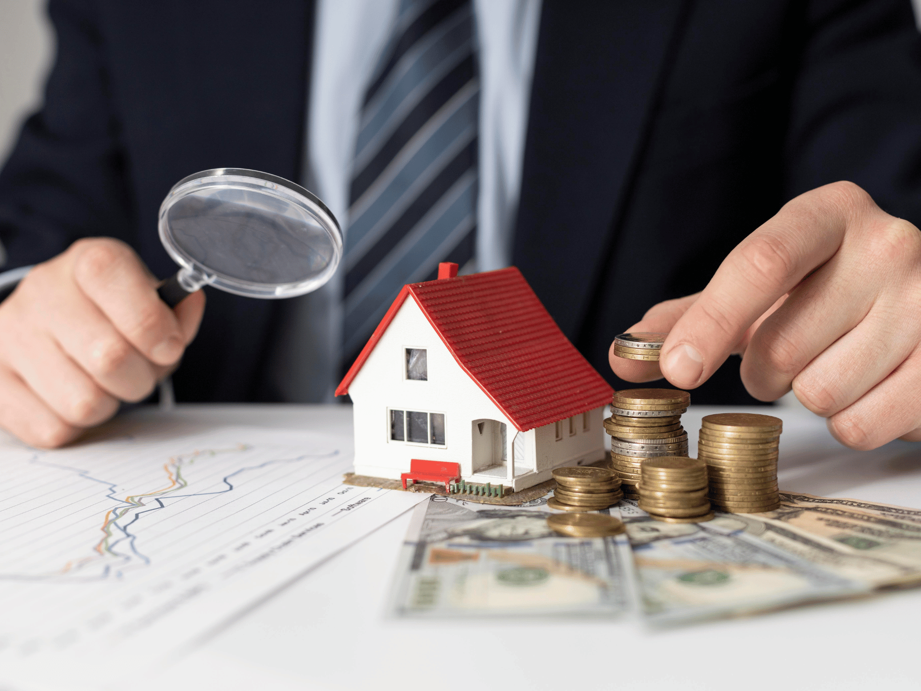 Property Investment