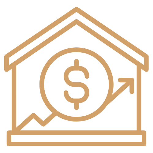 Property Investment