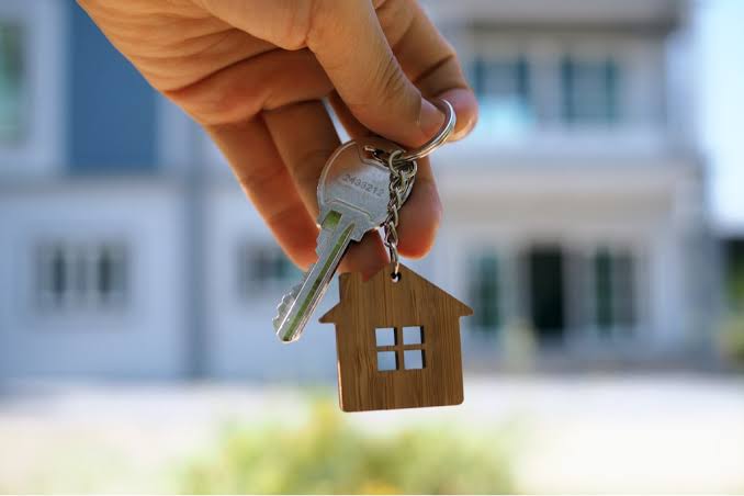 Property Rental