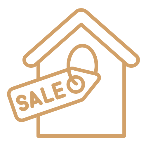 Property Sales